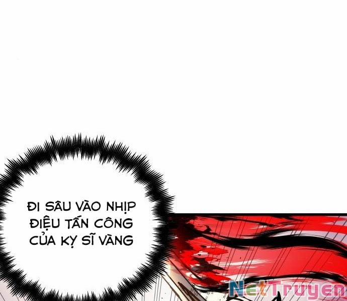 Chiền Thần Tự Sát Hồi Quy 41 trang 37