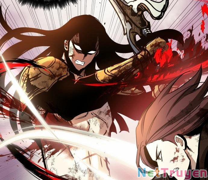 Chiền Thần Tự Sát Hồi Quy 41 trang 38