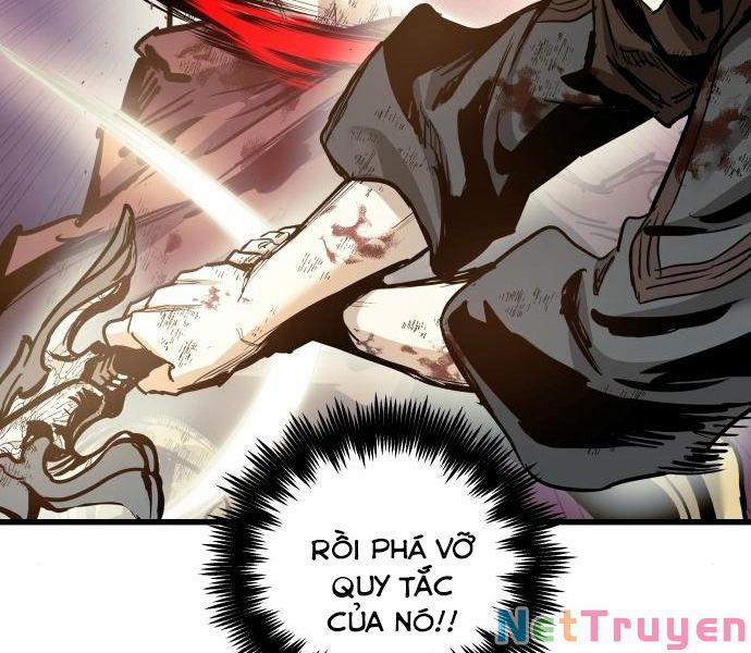 Chiền Thần Tự Sát Hồi Quy 41 trang 39