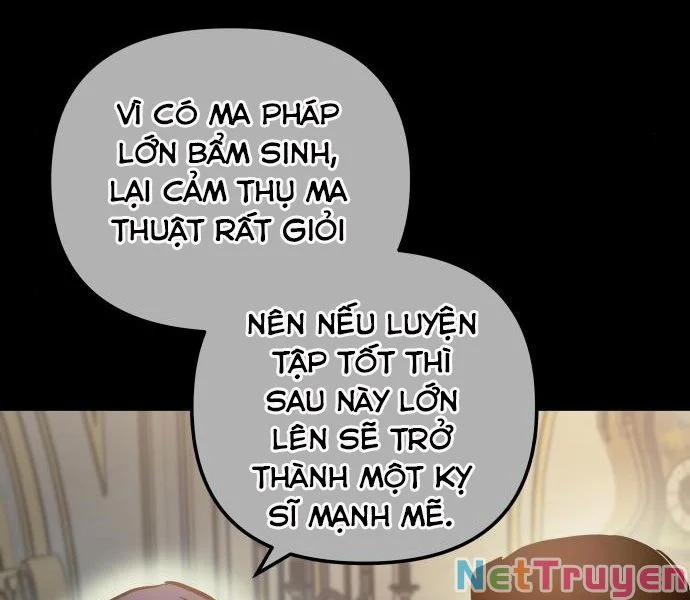 Chiền Thần Tự Sát Hồi Quy 41 trang 4