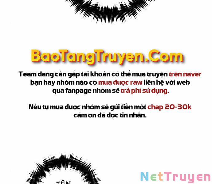 Chiền Thần Tự Sát Hồi Quy 41 trang 40