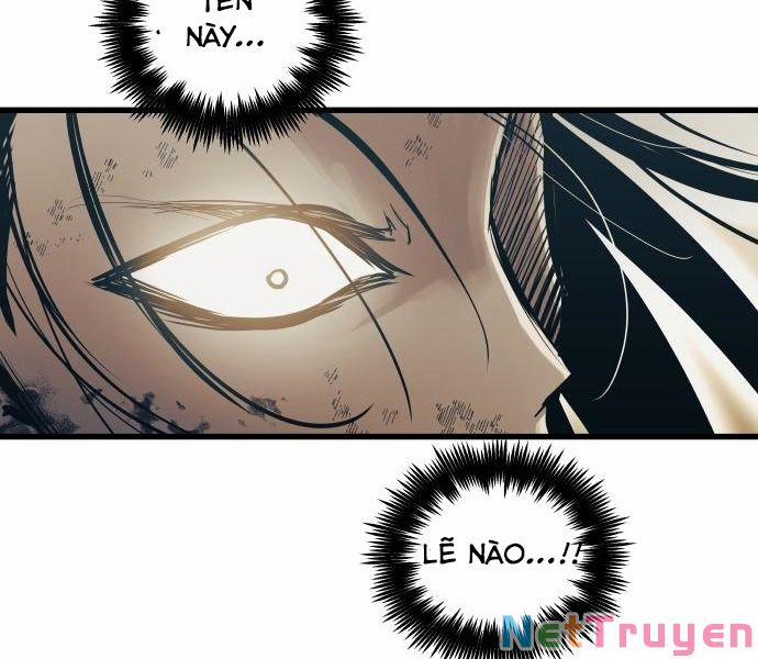 Chiền Thần Tự Sát Hồi Quy 41 trang 41