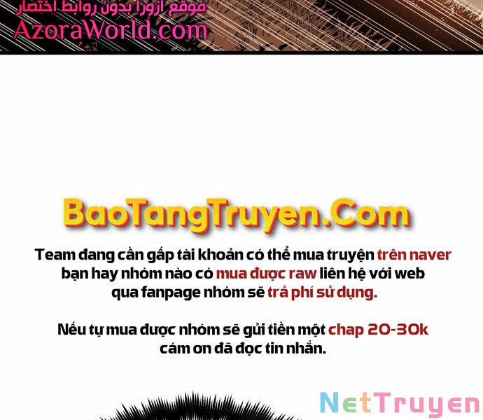 Chiền Thần Tự Sát Hồi Quy 41 trang 44