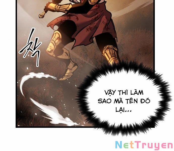 Chiền Thần Tự Sát Hồi Quy 41 trang 46