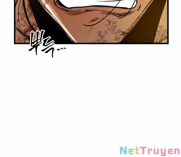 Chiền Thần Tự Sát Hồi Quy 41 trang 48