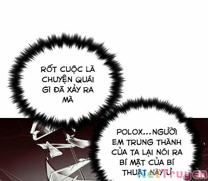 Chiền Thần Tự Sát Hồi Quy 41 trang 49