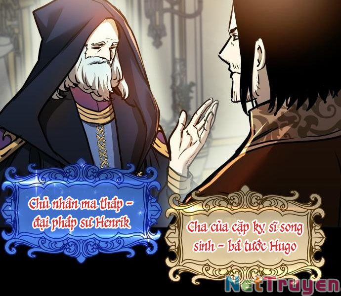 Chiền Thần Tự Sát Hồi Quy 41 trang 5