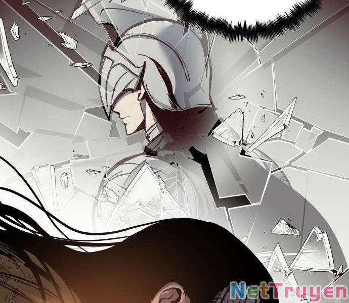 Chiền Thần Tự Sát Hồi Quy 41 trang 50