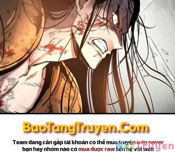 Chiền Thần Tự Sát Hồi Quy 41 trang 51