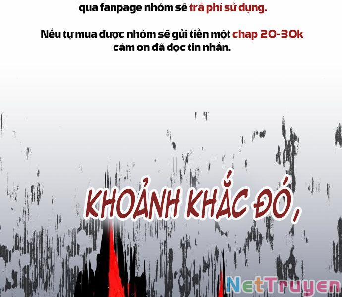 Chiền Thần Tự Sát Hồi Quy 41 trang 52