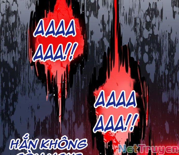 Chiền Thần Tự Sát Hồi Quy 41 trang 53