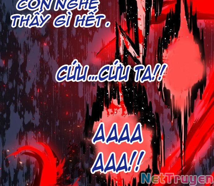 Chiền Thần Tự Sát Hồi Quy 41 trang 54