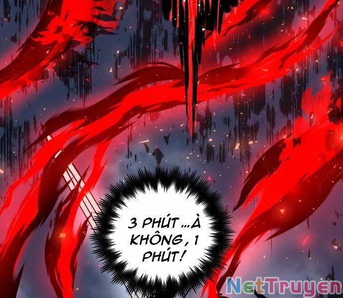 Chiền Thần Tự Sát Hồi Quy 41 trang 55