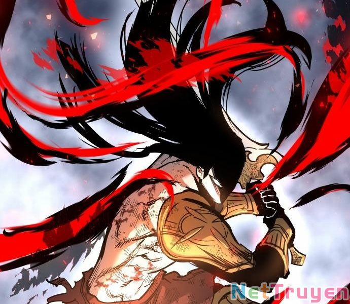 Chiền Thần Tự Sát Hồi Quy 41 trang 56