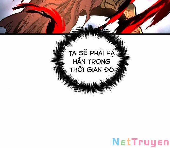 Chiền Thần Tự Sát Hồi Quy 41 trang 57