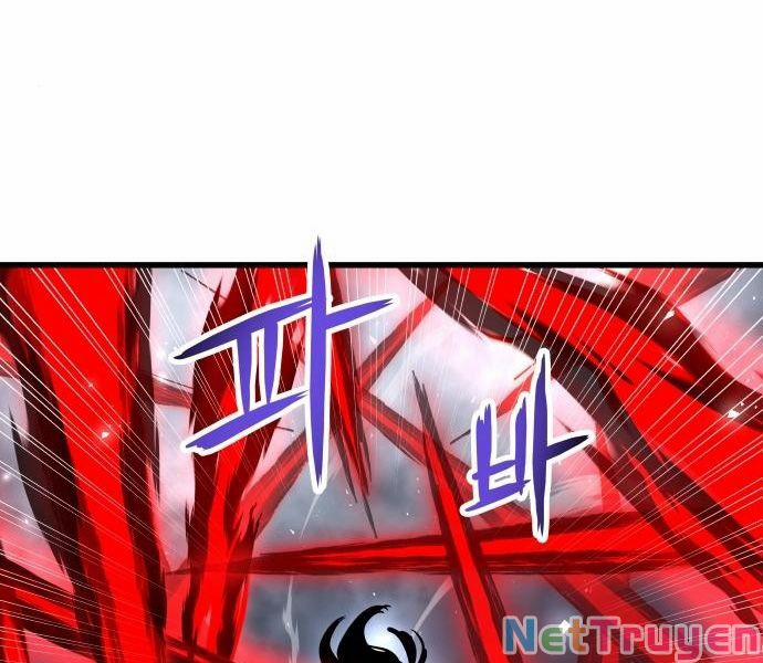 Chiền Thần Tự Sát Hồi Quy 41 trang 58