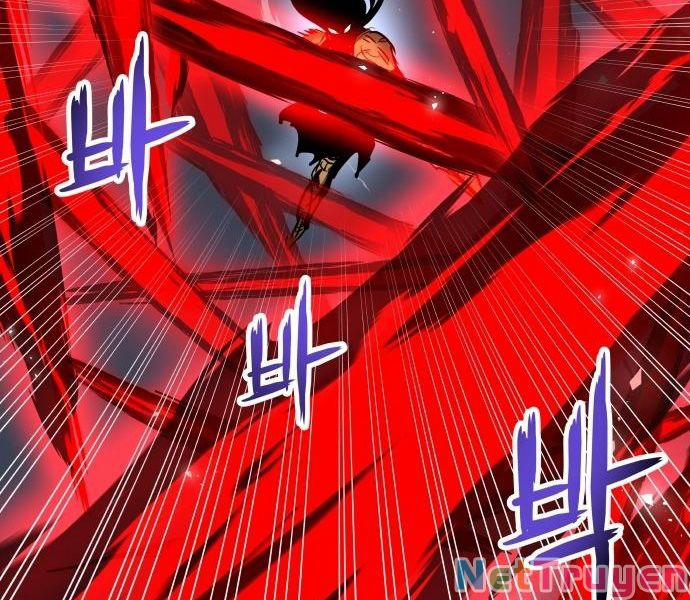 Chiền Thần Tự Sát Hồi Quy 41 trang 59