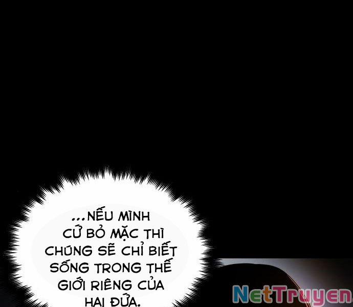 Chiền Thần Tự Sát Hồi Quy 41 trang 6