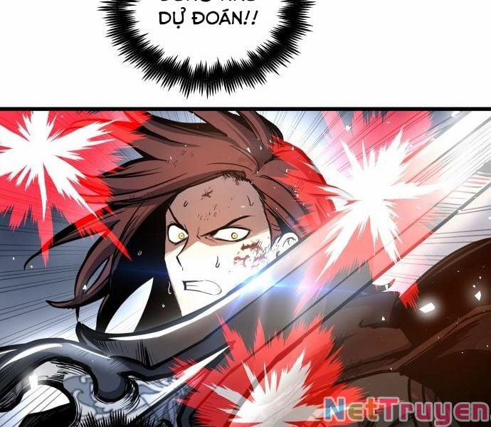 Chiền Thần Tự Sát Hồi Quy 41 trang 61