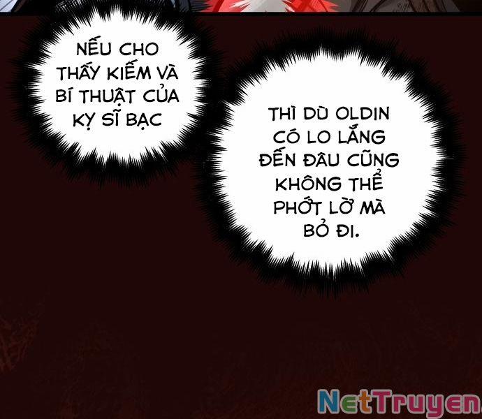 Chiền Thần Tự Sát Hồi Quy 41 trang 62