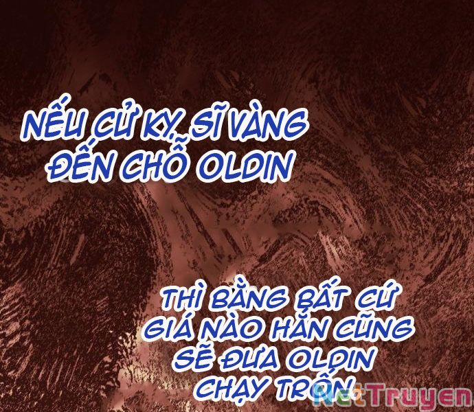 Chiền Thần Tự Sát Hồi Quy 41 trang 63