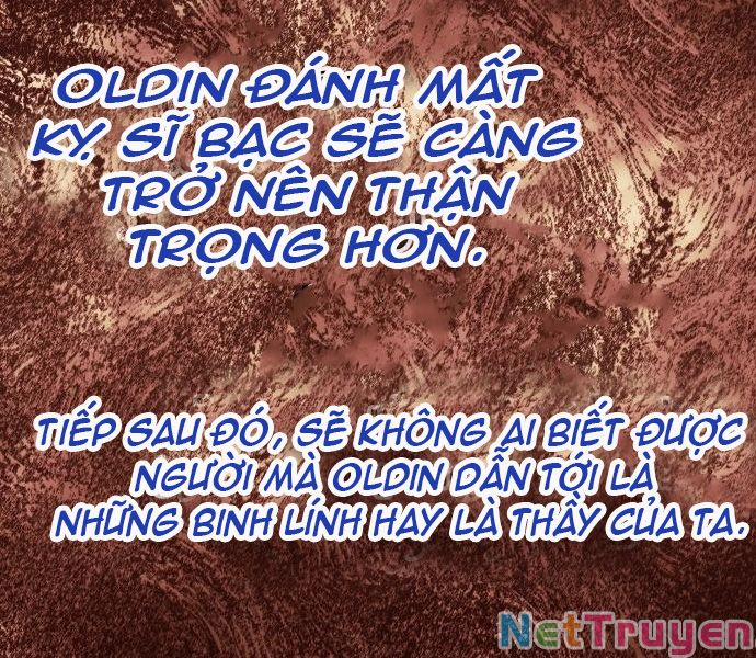 Chiền Thần Tự Sát Hồi Quy 41 trang 64