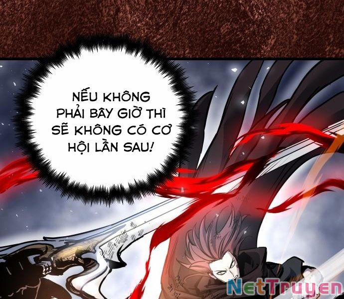 Chiền Thần Tự Sát Hồi Quy 41 trang 65