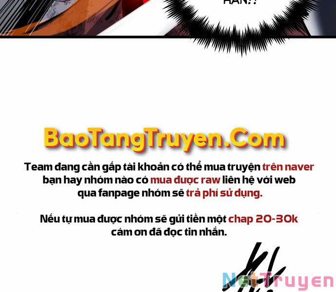 Chiền Thần Tự Sát Hồi Quy 41 trang 67