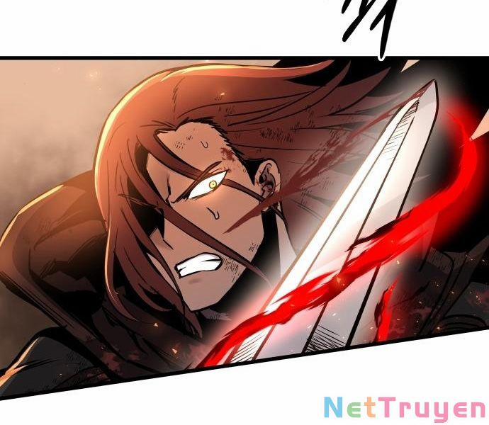 Chiền Thần Tự Sát Hồi Quy 41 trang 68