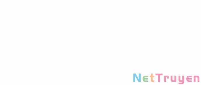 Chiền Thần Tự Sát Hồi Quy 41 trang 69