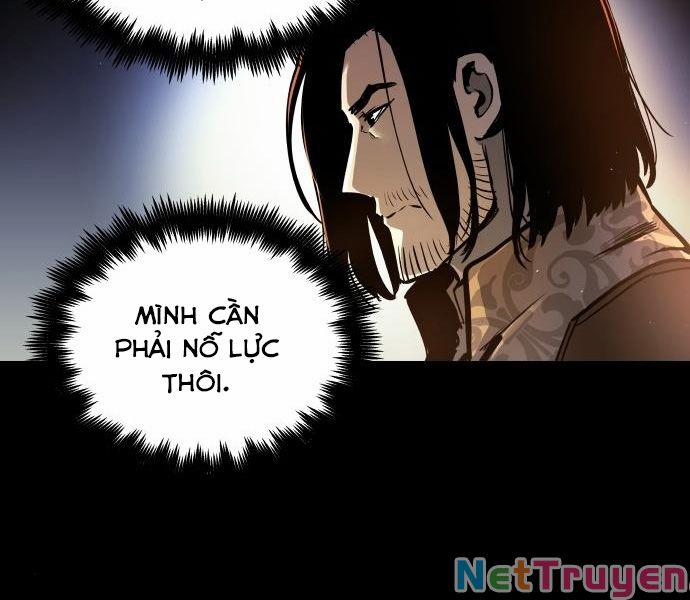 Chiền Thần Tự Sát Hồi Quy 41 trang 7