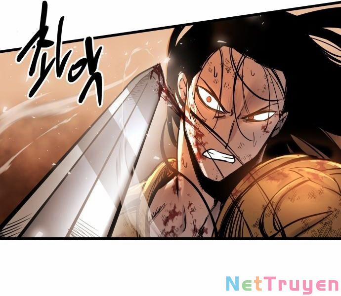 Chiền Thần Tự Sát Hồi Quy 41 trang 70