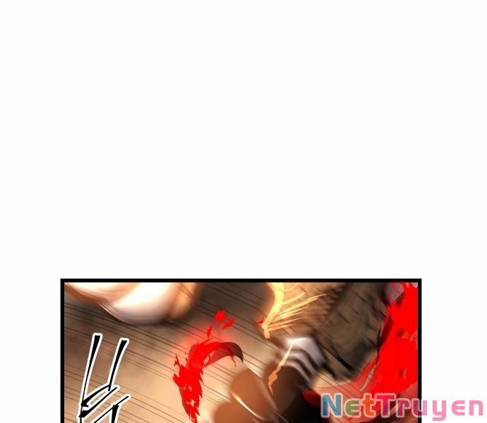 Chiền Thần Tự Sát Hồi Quy 41 trang 71
