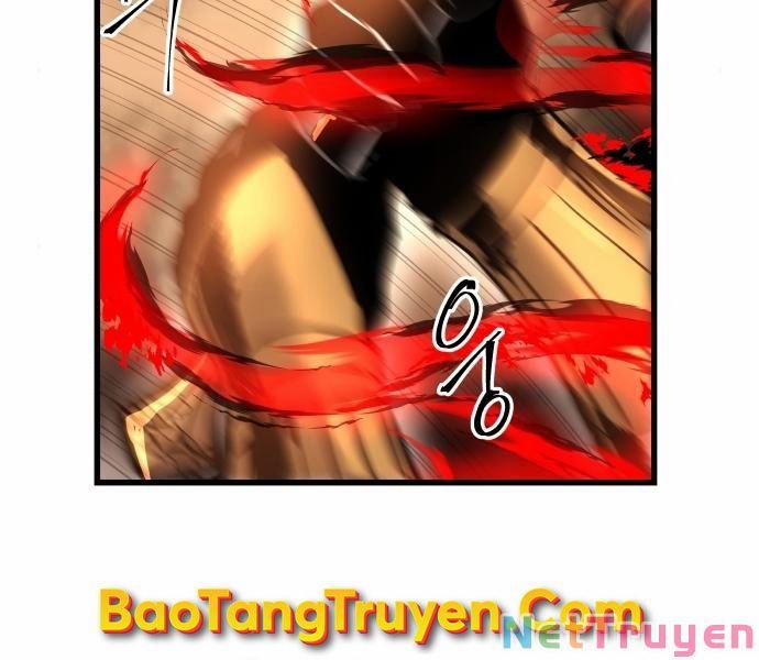 Chiền Thần Tự Sát Hồi Quy 41 trang 72