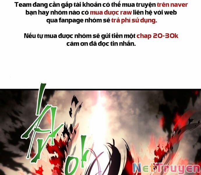 Chiền Thần Tự Sát Hồi Quy 41 trang 73