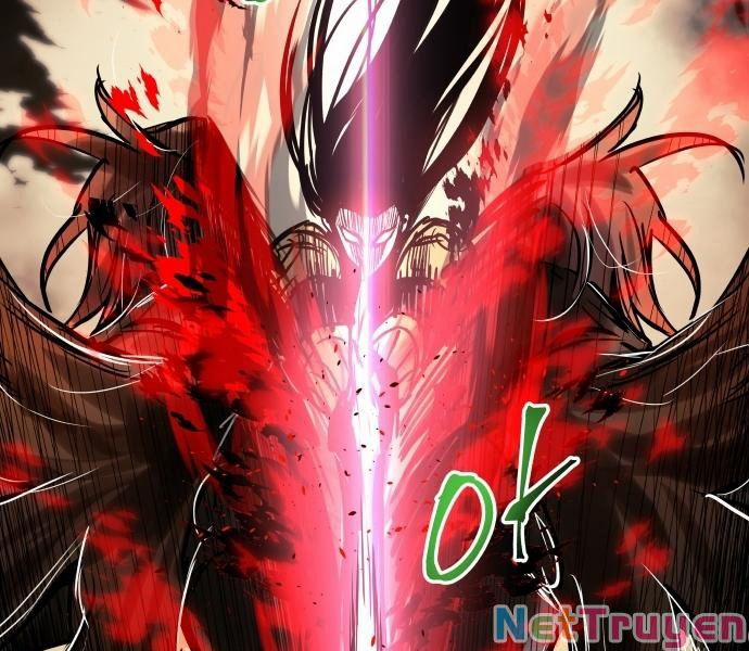 Chiền Thần Tự Sát Hồi Quy 41 trang 74