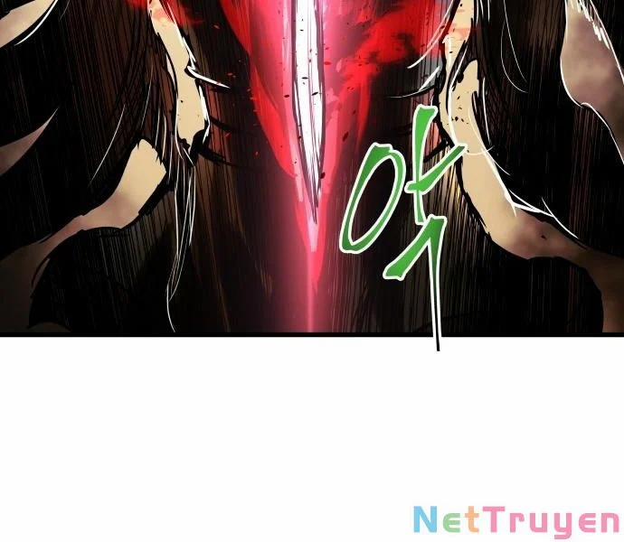 Chiền Thần Tự Sát Hồi Quy 41 trang 75