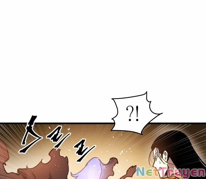 Chiền Thần Tự Sát Hồi Quy 41 trang 76