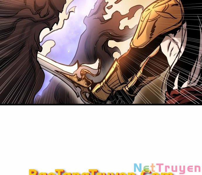 Chiền Thần Tự Sát Hồi Quy 41 trang 77