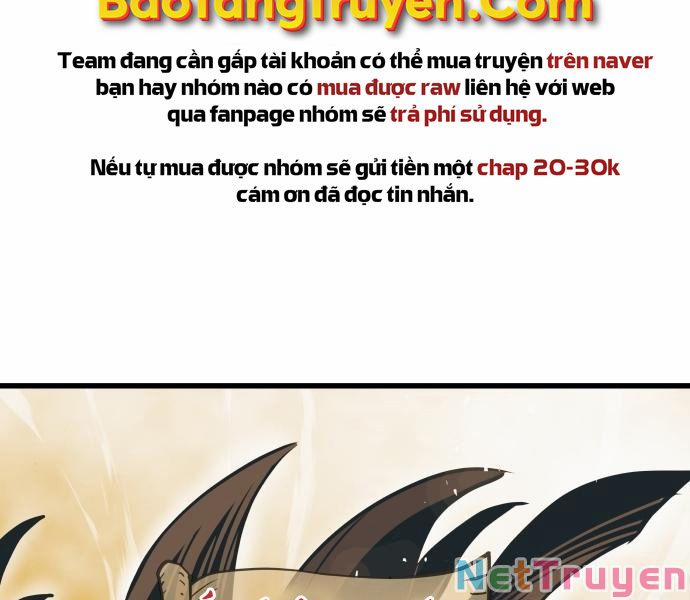 Chiền Thần Tự Sát Hồi Quy 41 trang 78