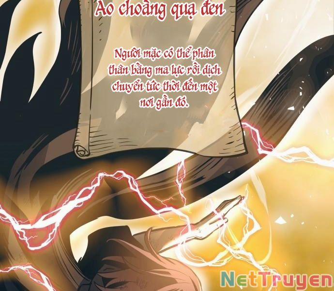 Chiền Thần Tự Sát Hồi Quy 41 trang 79