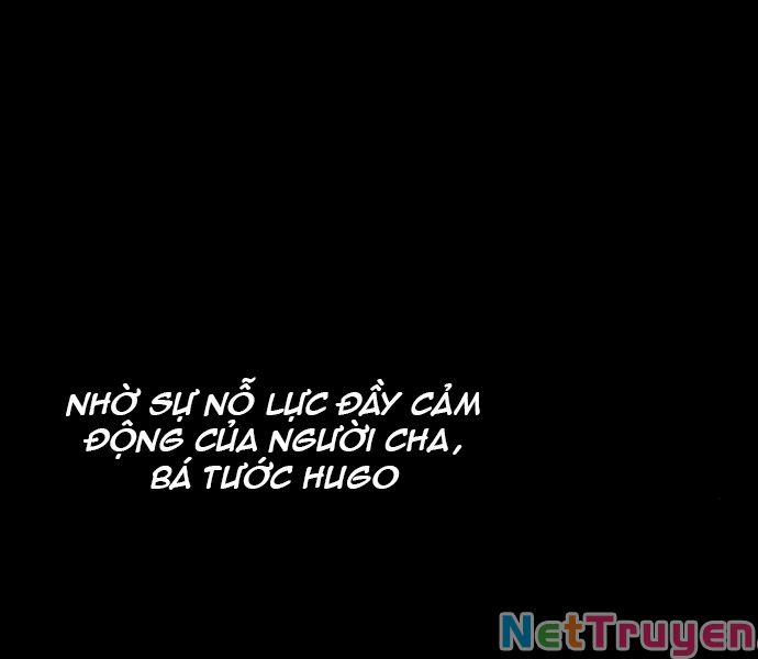 Chiền Thần Tự Sát Hồi Quy 41 trang 8