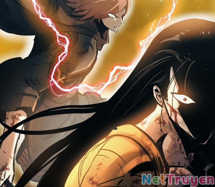 Chiền Thần Tự Sát Hồi Quy 41 trang 80