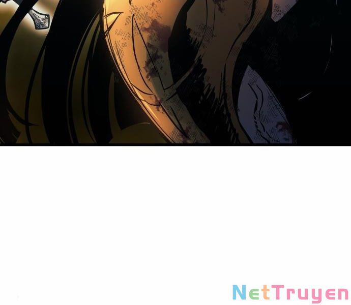 Chiền Thần Tự Sát Hồi Quy 41 trang 81