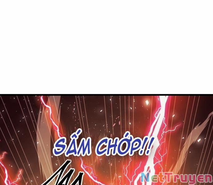 Chiền Thần Tự Sát Hồi Quy 41 trang 82