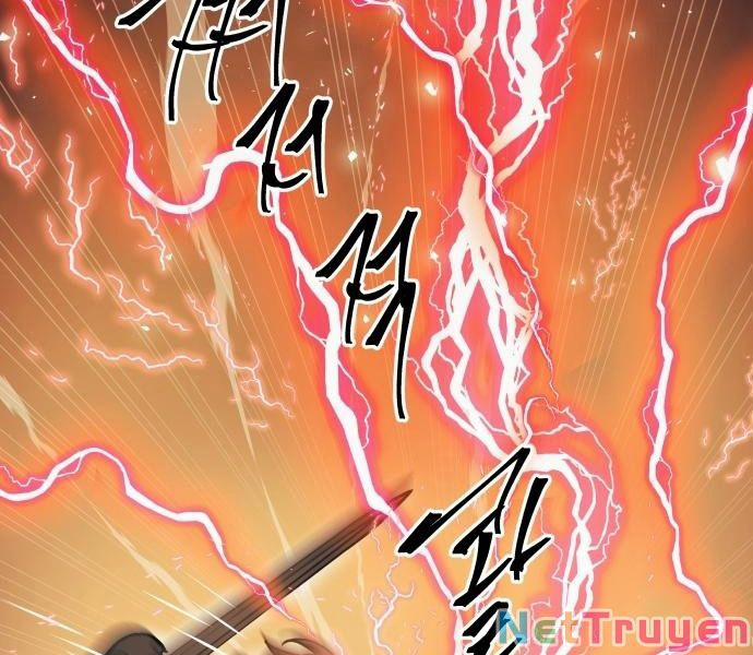 Chiền Thần Tự Sát Hồi Quy 41 trang 83