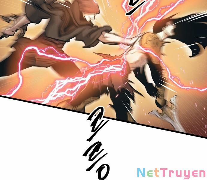 Chiền Thần Tự Sát Hồi Quy 41 trang 84