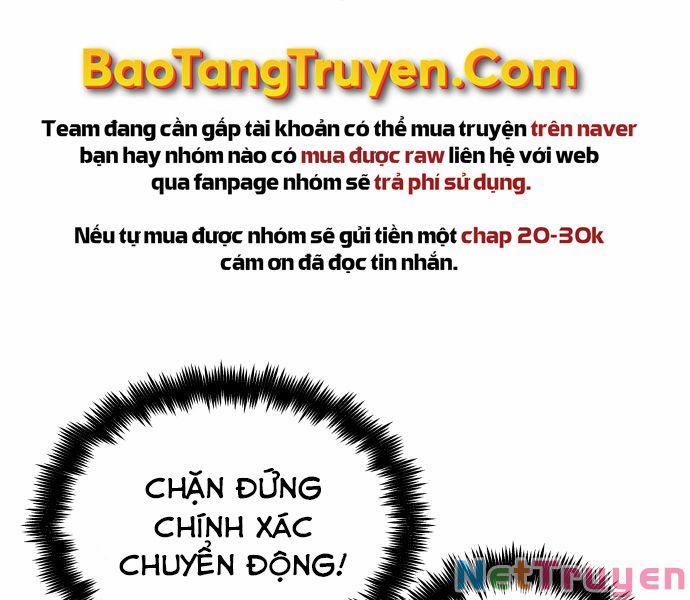 Chiền Thần Tự Sát Hồi Quy 41 trang 85