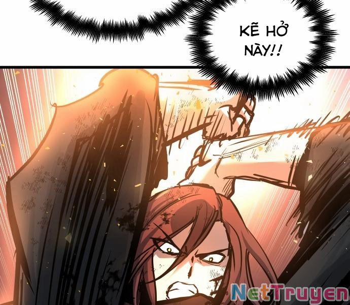 Chiền Thần Tự Sát Hồi Quy 41 trang 86