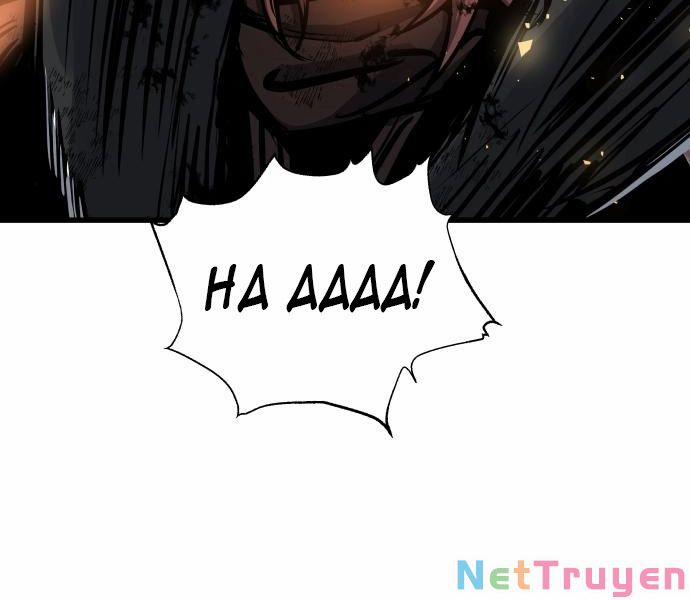 Chiền Thần Tự Sát Hồi Quy 41 trang 87